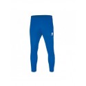 Pantaloni antrenament Errea Key(albastru)