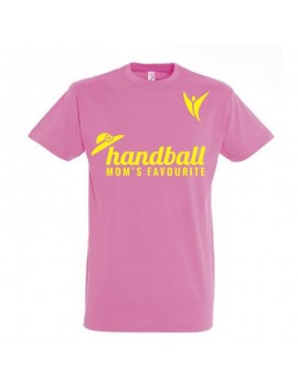Tricou Chic Two Handball...