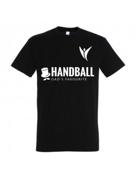 Tricou Chic Two Handball...