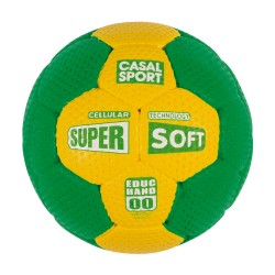 Minge handbal Casal Supersoft 