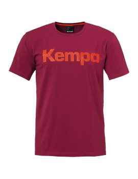 Tricou Kempa Graphic