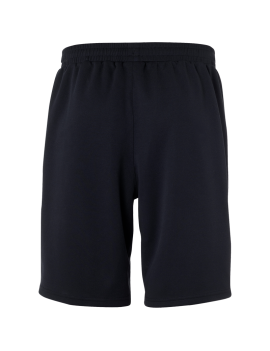 Sort Uhsport Essential