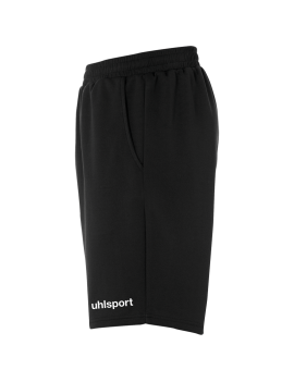 Sort Uhsport Essential