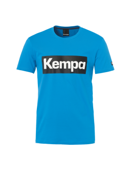 Tricou Kempa Promo
