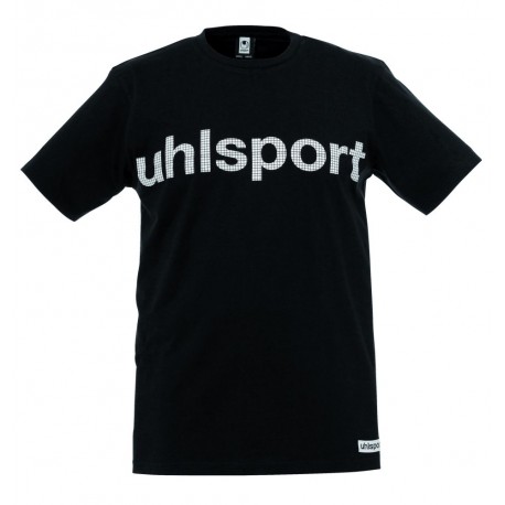 Tricou Uhlsport Promo Essential