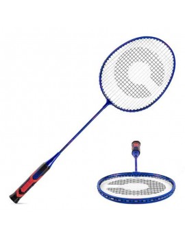 Racheta badminton Casal Sport basic