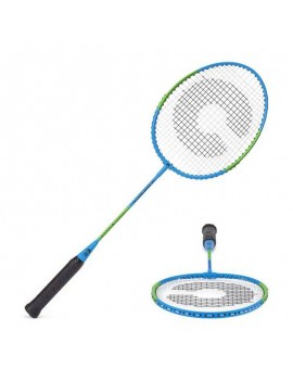Racheta badminton Casal Sport basic 4