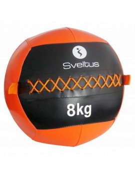 Minge Wall Ball - Sveltus 8kg