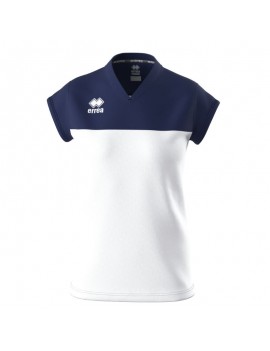 Maiou joc dama Errea Bessy