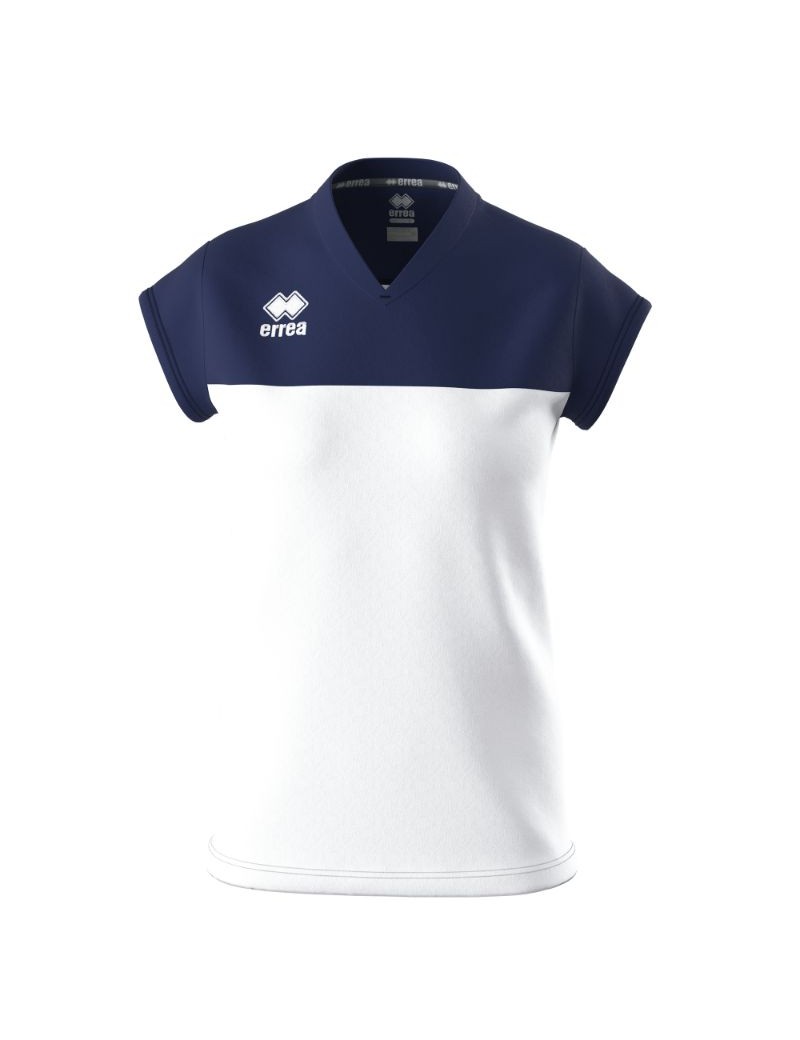 Maiou joc dama Errea Bessy