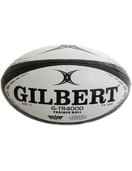 Balon Rugby Gilbert G-TR4000