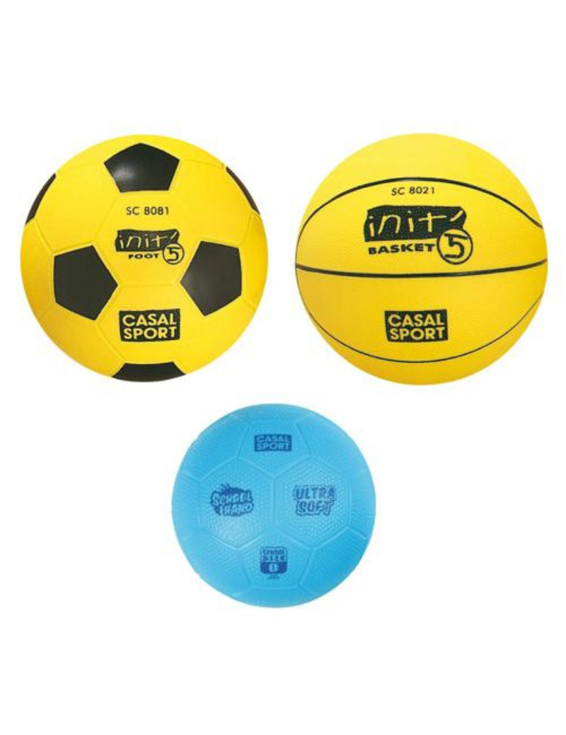 Set mingi 3 mingi initiere 2