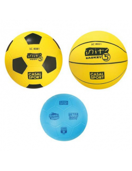 Set mingi 3 mingi initiere 2