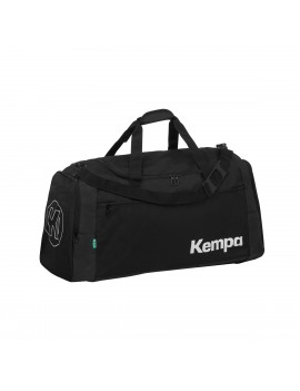 Geanta Kempa Sportsbag XL 2022