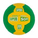 Minge handbal Casal Supersoft 