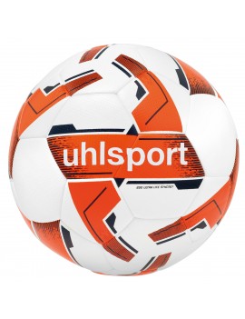 Minge fotbal Uhlsport  290...