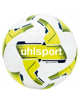 Minge fotbal Uhlsport 350 Lite Synergy 2022