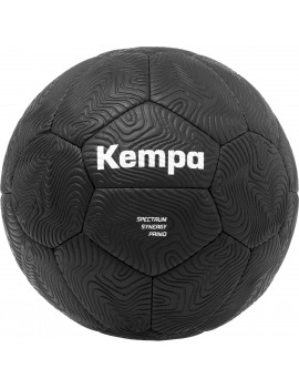 Minge handbal Kempa Spectrum Synergy Primo Black&White