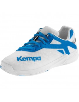 Pantofi sport Kempa Wing...