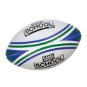 Minge rugby Casal Sport School cellular supersoft