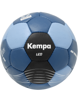 Minge de handbal Kempa Leo...