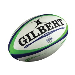 Minge Rugby Gilbert Barbarian 