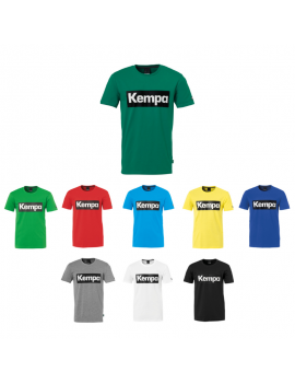 Set 14 tricouri copii Kempa...