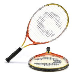 Rachete Tenis Casal Sport Challenge 23 "