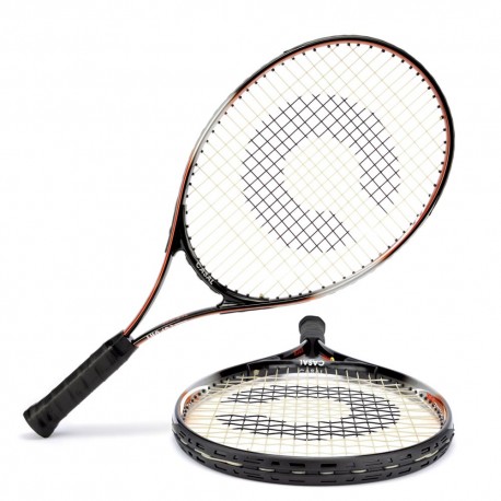Rachete Tenis Casal Sport Flex Power 25 "