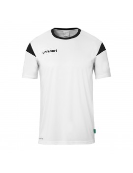 Tricou Joc fotbal Uhlsport Squad 27