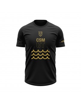 Tricou Personalizat CSM...