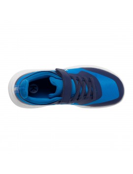 Pantofi sport Kempa Kourtfly Kid