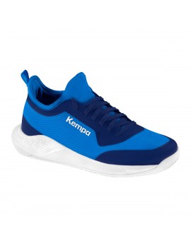 Pantofi Sport Kempa Kourtfly Junior