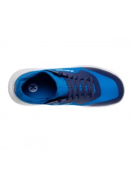 Pantofi Sport Kempa Kourtfly Junior