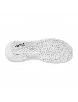 Pantofi Sport Kempa Kourtfly Junior