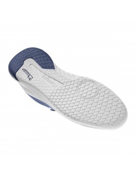 Pantofi sport Kempa Kourtfly Two