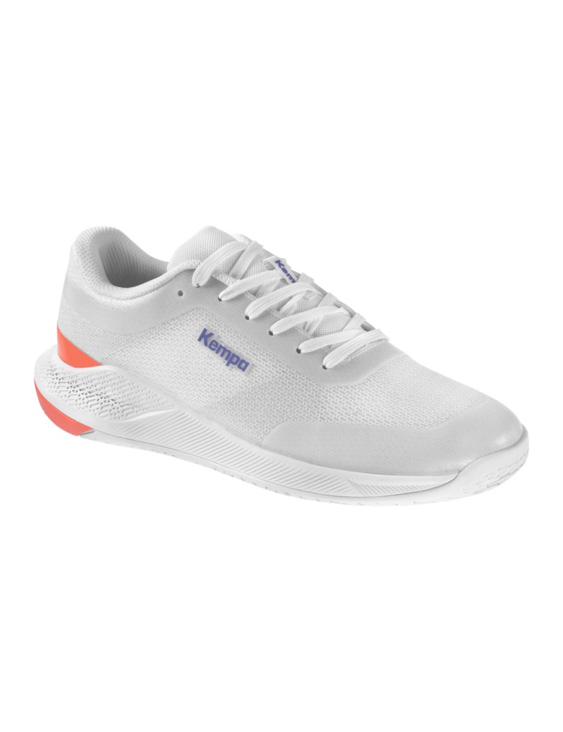 Pantofi sport dama Kempa Kourtfly Two