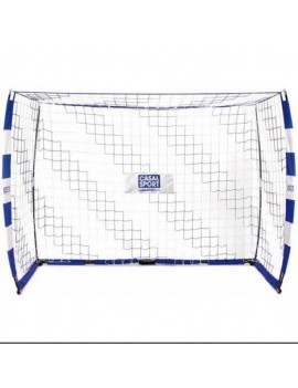 Pachet Porti Quickfast Mini-Handbal Casal
