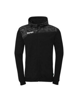 Bluza trening Kempa Athletics 29