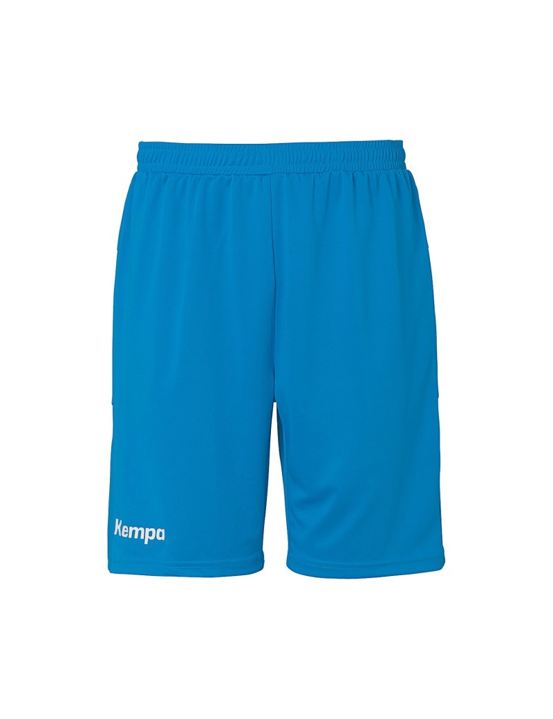 Sort de joc Handbal Kempa Performance