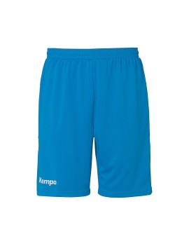 Sort de joc Handbal Kempa Performance