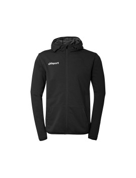Bluza Uhlsport Essential