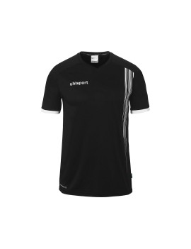 Tricou de joc Fotbal Uhlsport Impulse