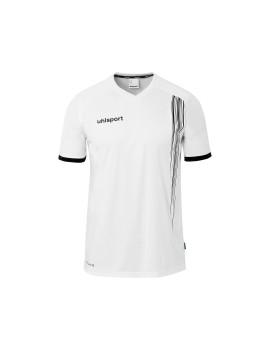 Tricou de joc Fotbal Copii Uhlsport Impulse