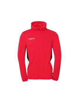 Bluza Trening  cu Gluga Uhlsport Equipe 29