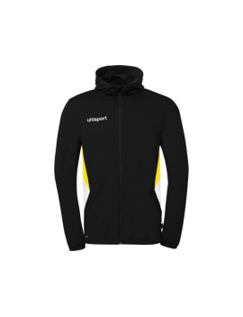 Bluza Trening cu Gluga Copii Uhlsport Equipe 29