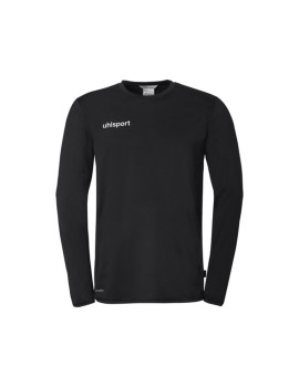 Bluza Copii Uhlsport Essential