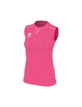 Maiou De Joc dama Errea Alison