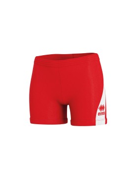 Sort de joc dama Errea Amazon 3.0