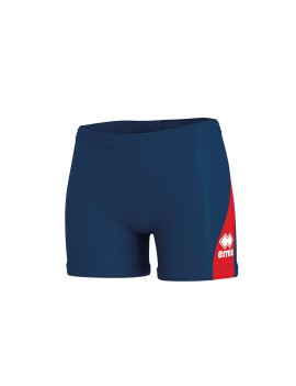 Sort de joc dama Errea Amazon 3.0